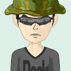 Curriculo digitale by roberto - Ourboox.com