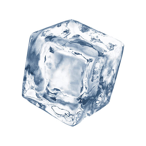 GLI STATI DELLA MATERIA – Andrea Mensi by Terza B. - Ourboox.com