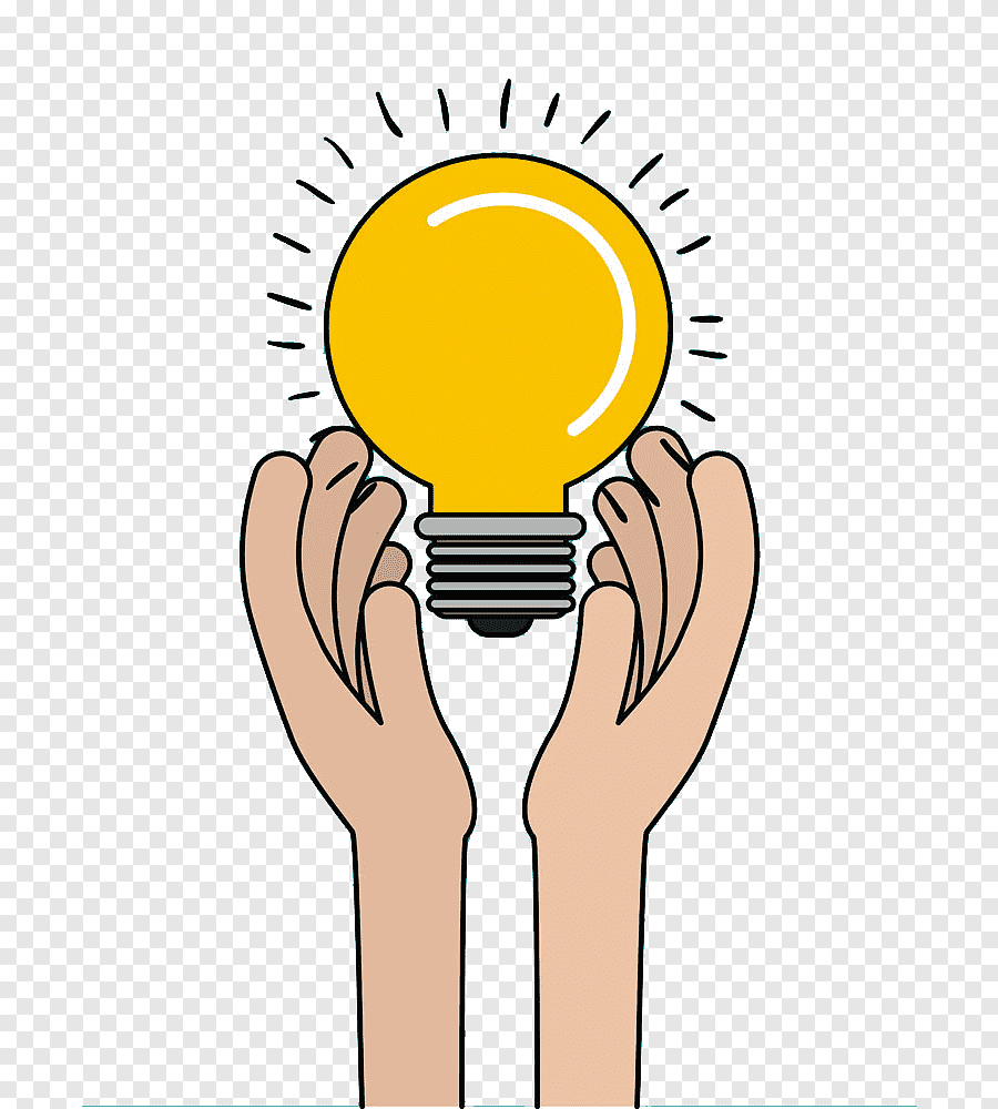 אנרגיה חשמלית – היבטים טכנולוגיים by halla - Illustrated by 