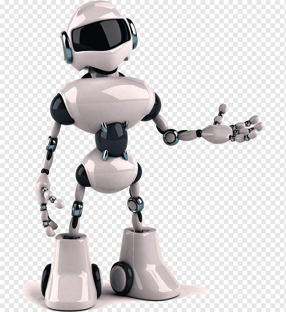 Pinokia by Ophir shamash,Roi peled,Ido waldman,Bar tuchman - Illustrated by . - Ourboox.com