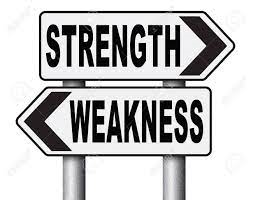 למידת התנהגות חדשה by tal rechtman - Illustrated by שירה מיגידיש, טל רכטמן ומירב אביעד (טימסיט) - Ourboox.com