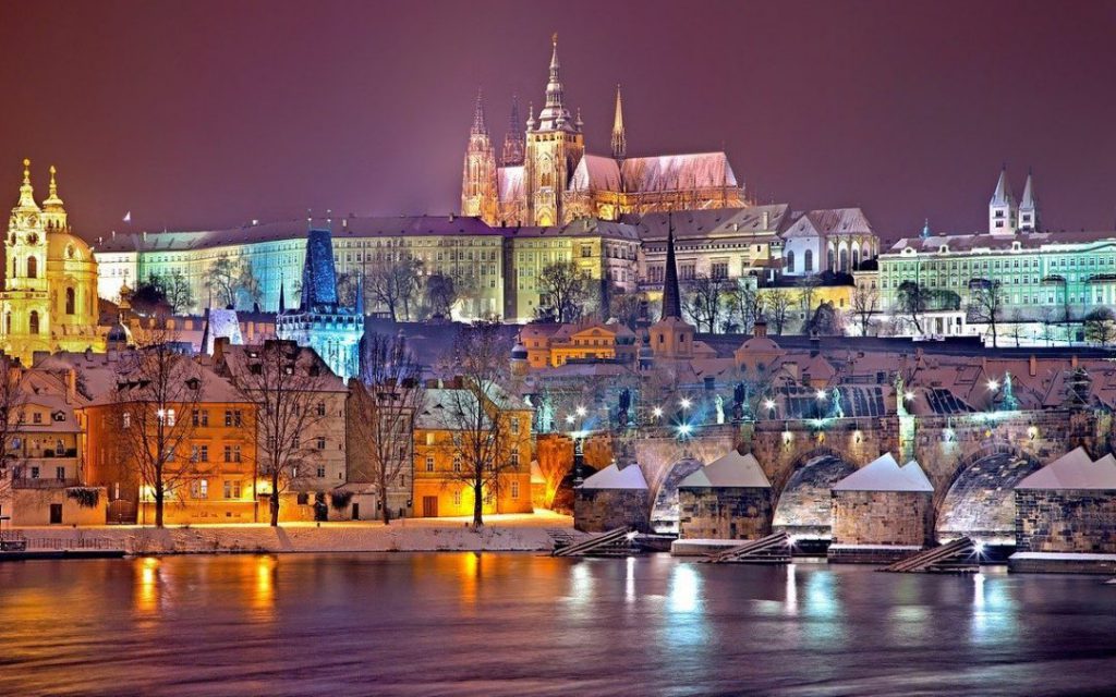 Una zucca parlante a New York (Sofia Zanotti) by Terza B. - Illustrated by Sofia Zanotti - Ourboox.com