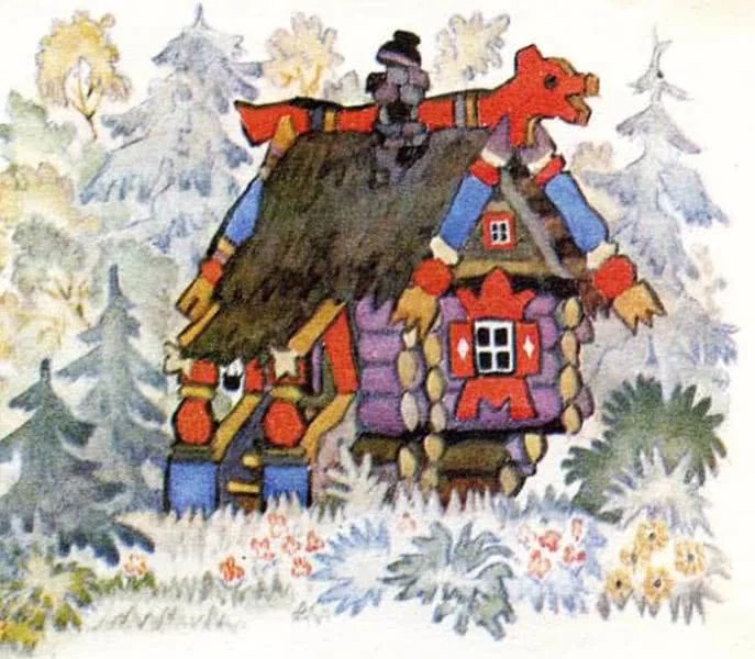 Маша и Мечока by Preslava Stefanova - Ourboox.com