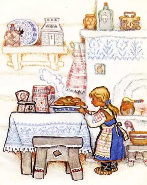 Маша и Мечока by Preslava Stefanova - Ourboox.com