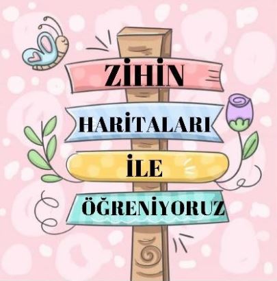 “Ben Büyüyünce Ne Olacağım” by Çiğdem CİVELEK - Ourboox.com