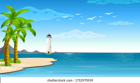 teacher Ala abu dabat by Teacher Alaa - Ourboox.com