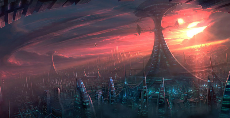 Фентъзи by Ellie Vuchkova - Ourboox.com