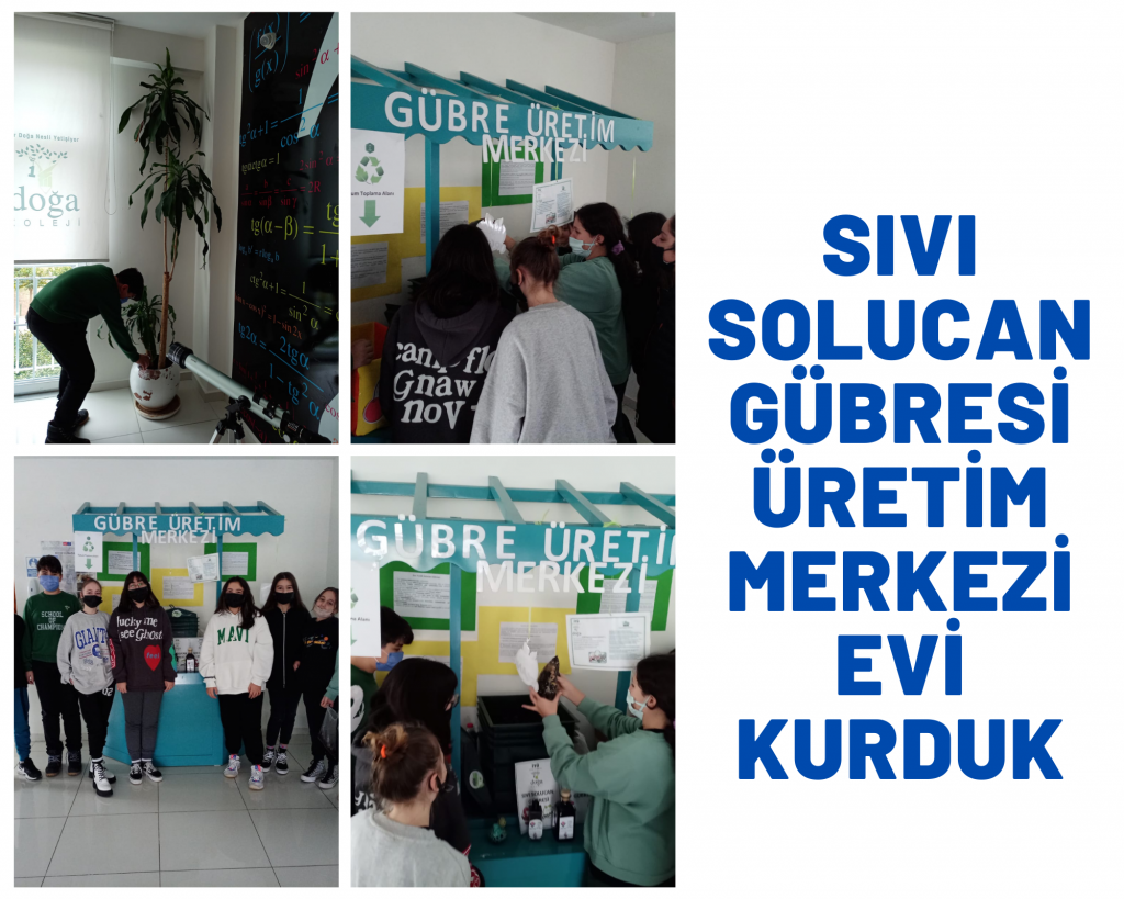 YEŞİL KÖYE DÖNÜŞ ARALIK AYI ETKİNLİKLERİ by imge yılmaz uyar - Ourboox.com