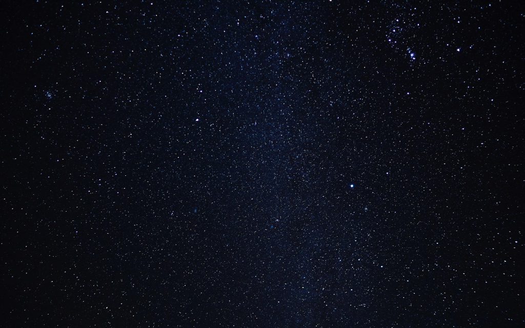 Noam’s and Mia’s tour by Noam Dayan - Ourboox.com