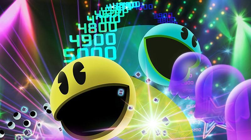 תקשוב וחדשנות בלמידה by nidaa azbarga - Ourboox.com