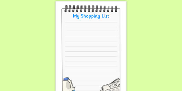 The candy that was actually cat food by Rut Azriel - Ourboox.com