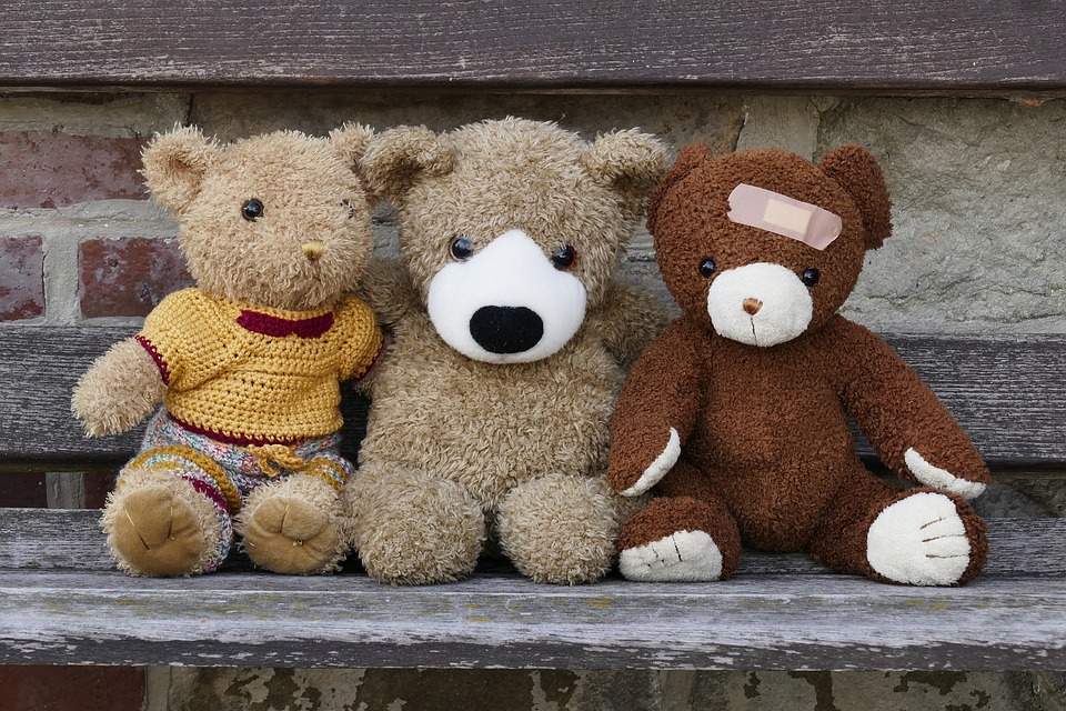 LA MATERIA E I SUOI STATI by Terza A. - Illustrated by Cristina - Ourboox.com