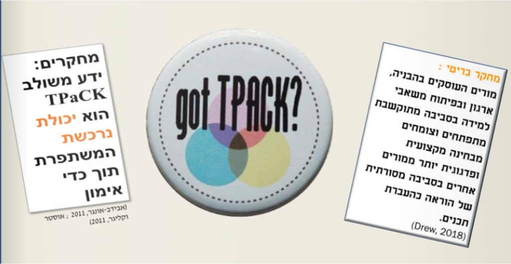 סיכום שלושה נושאים מקורס “תקשוב וחדשנות בלמידה” by meitar - Illustrated by ד"ר רונן הדר  - Ourboox.com