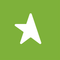 treweler by treweler - Ourboox.com