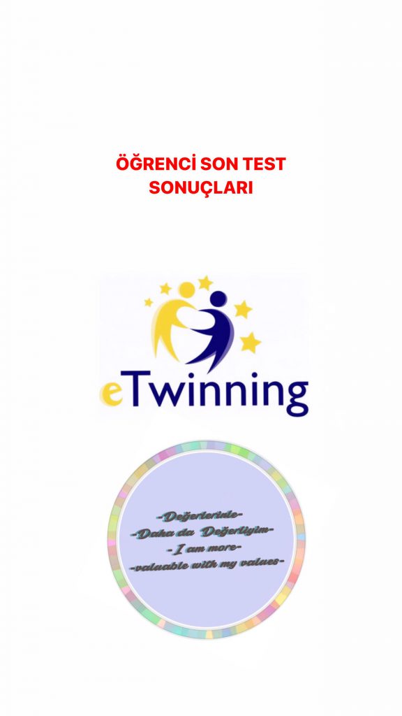 ÖĞRENCİ SON TEST SONUÇLARI by burcubilgin - Ourboox.com