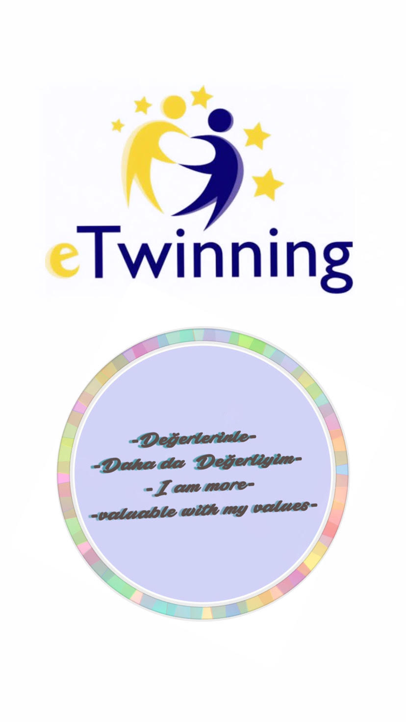 e-Twinning Öğretmen Son Test Sonuçları by burcubilgin - Ourboox.com