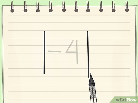 الاعداد المضادة والقيمة المطلقة by sara melhem - Illustrated by Sara Melhem - Ourboox.com