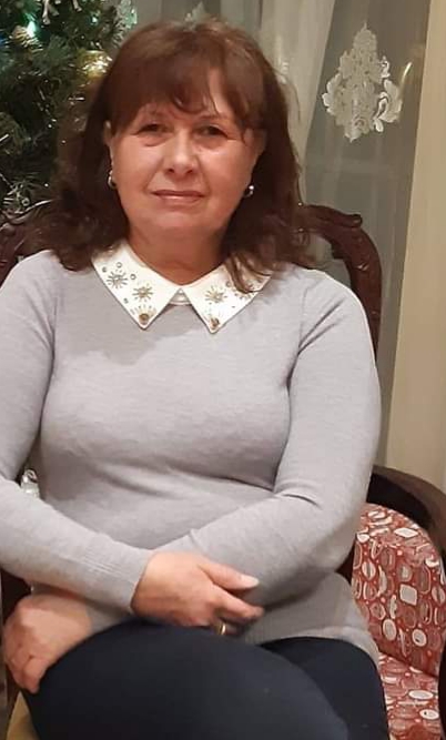 Моята група и аз-животът в ЦСОП by Katia Kiryakova - Ourboox.com