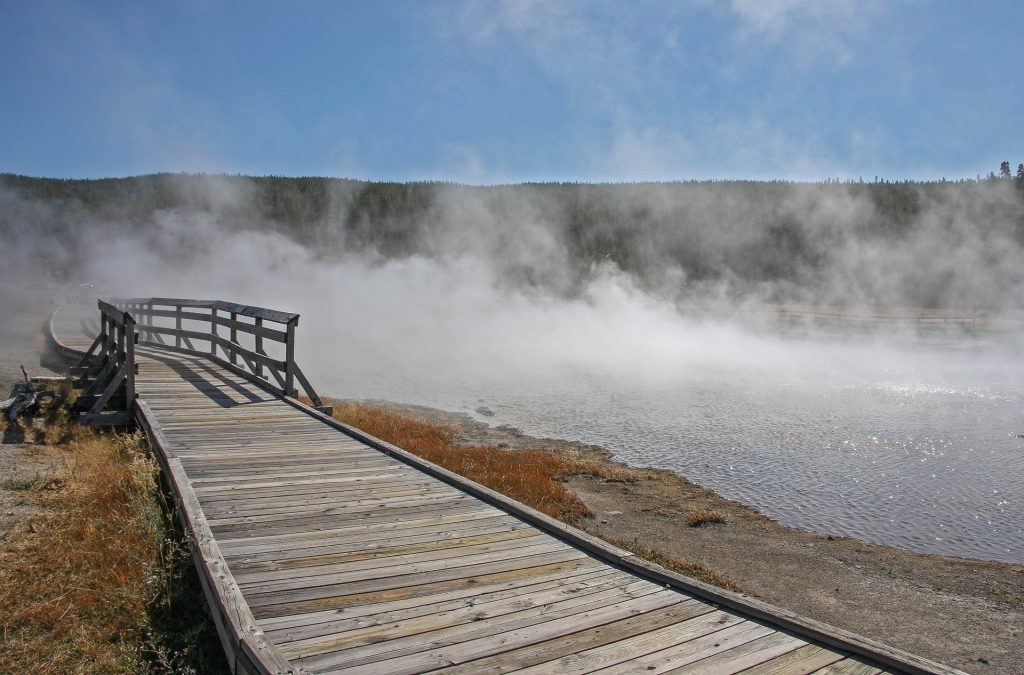 la materia e i suoi stati by Terza B. - Illustrated by sofia consoli - Ourboox.com