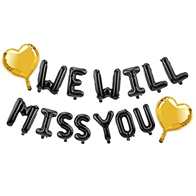 One of our favorite Deputy Chiefs is off to a new adventure… by M1 - Ourboox.com