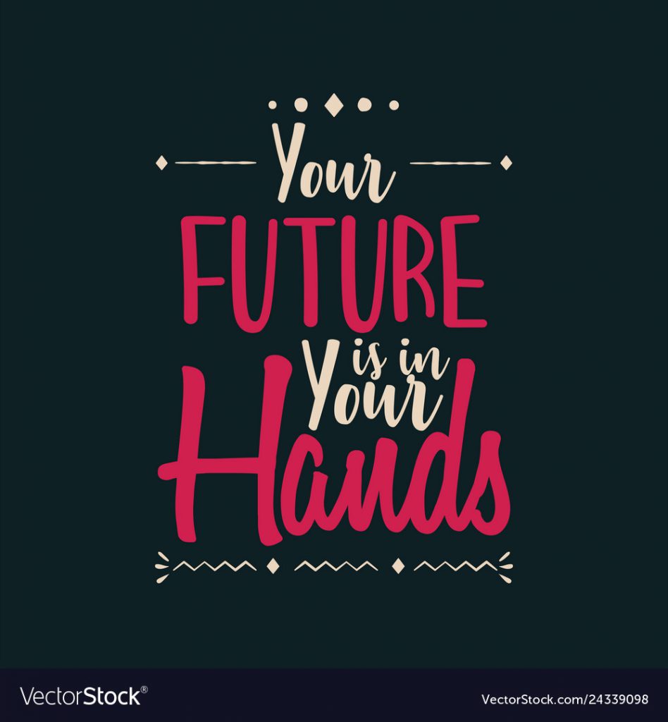 GFN BGNB EDFGBHNMJ KÖL