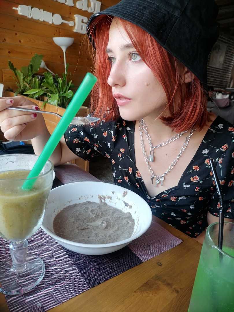 Отдых в Абхазии by Ustechenko Alexandr - Ourboox.com