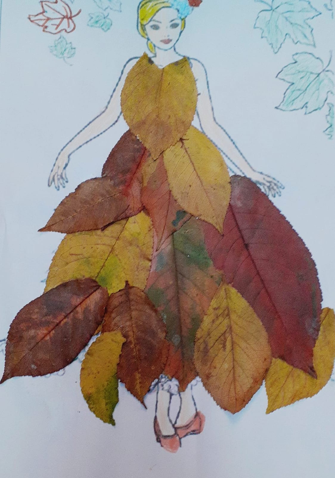 Project “ I am reading, learning and exploring” – eTwinning by Pîrlog Nicoleta - Illustrated by Pîrlog Nicoleta - Ourboox.com