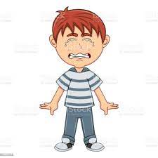 Don’t Call it Just a Game – Our Unit’s Words by dontcallitjustagame - Ourboox.com