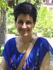 ЦСОП- Велинград паралелка IX клас учебна 2021-2022 година by Maria Kyulyumova - Ourboox.com