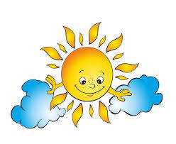 Сонце by Oksana - Ourboox.com