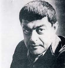 ,,Задушница” (Елин Пелин) – ,,Сватба” (Васил Попов) – интертекстуалност by Viara Boianska - Ourboox.com