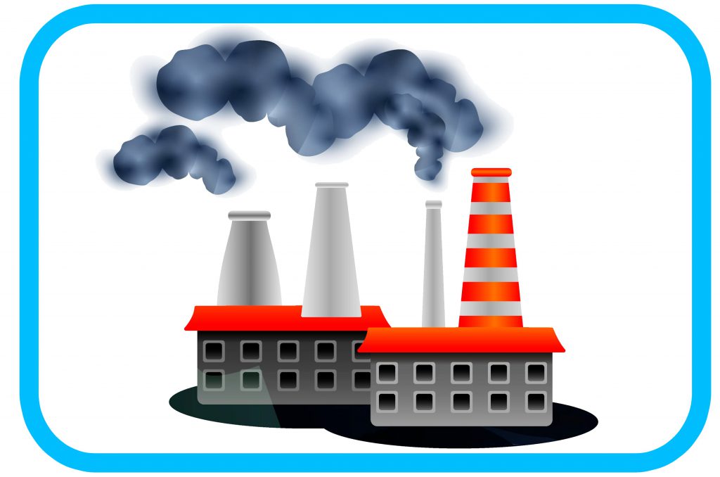 ЗДОРОВА ПЛАНЕТА-ЗДОРОВА ЛЮДИНА by Вихователь СДНЗ №65 "Лукомор