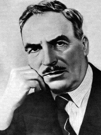 ,,Задушница” (Елин Пелин) – ,,Сватба” (Васил Попов) – интертекстуалност by Viara Boianska - Ourboox.com