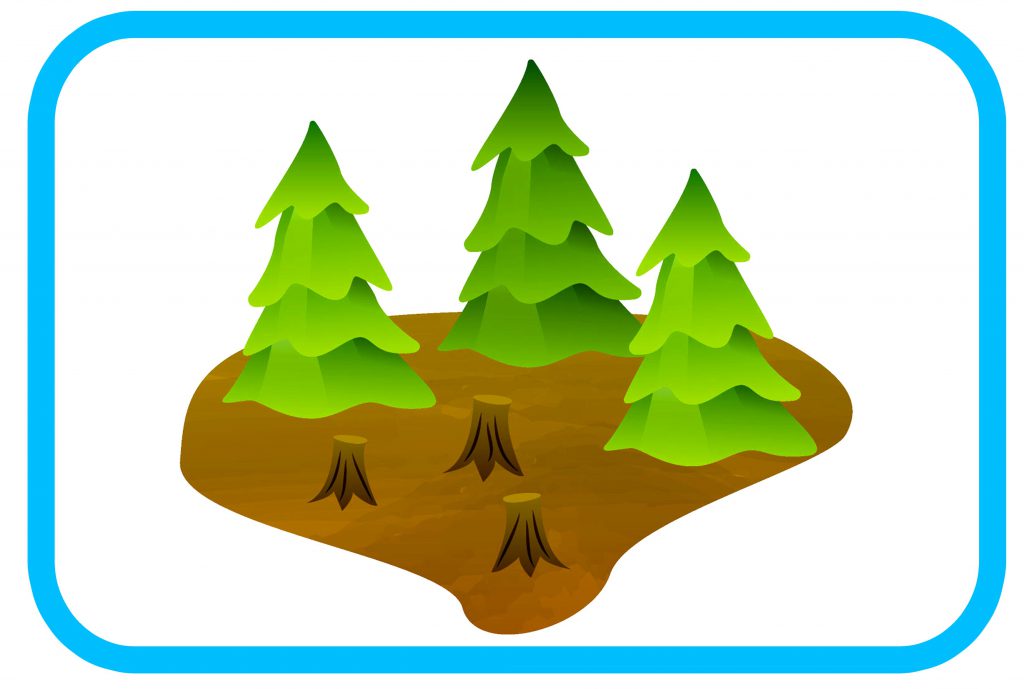 ЗДОРОВА ПЛАНЕТА-ЗДОРОВА ЛЮДИНА by Вихователь СДНЗ №65 "Лукомор