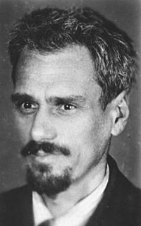 Видатні вчені фізики by Didenko Veronika - Ourboox.com