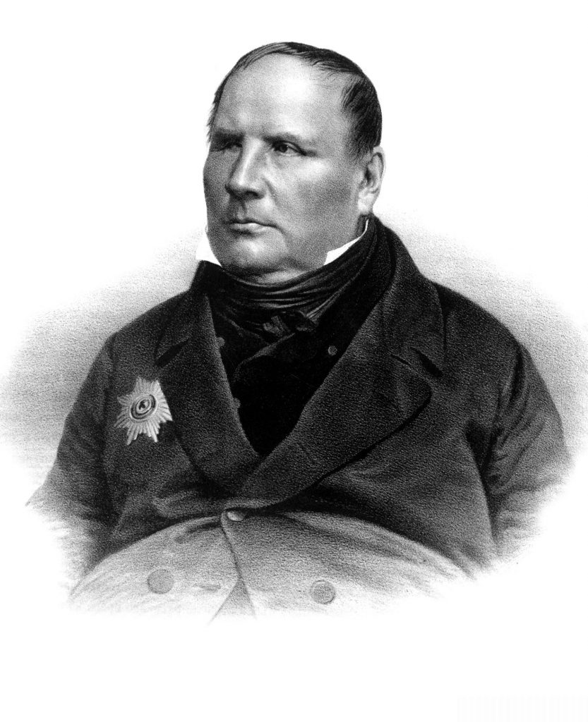 Видатні вчені фізики by Didenko Veronika - Ourboox.com