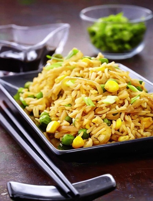 Національні страви з круп by Diсheva Olena Mikolaivna - Ourboox.com