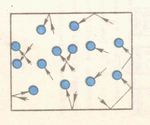 Физика by Danil - Ourboox.com