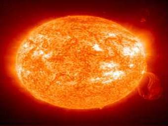 Физика by Danil - Ourboox.com