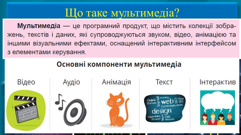 8 інформатика by Elena - Ourboox.com