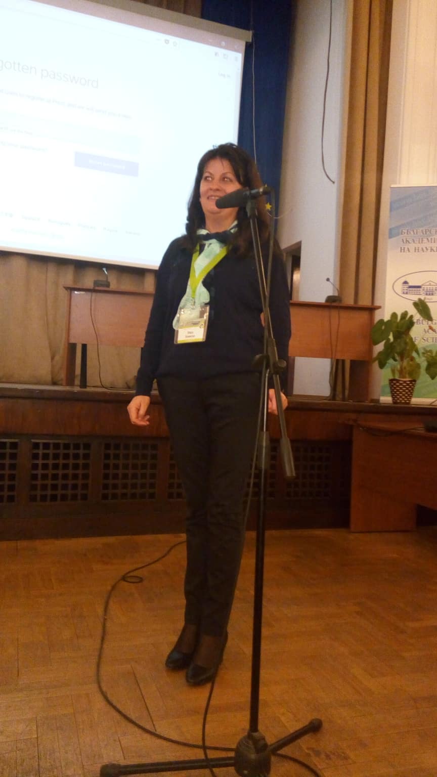 Моята приказка by Viara Boianska - Ourboox.com