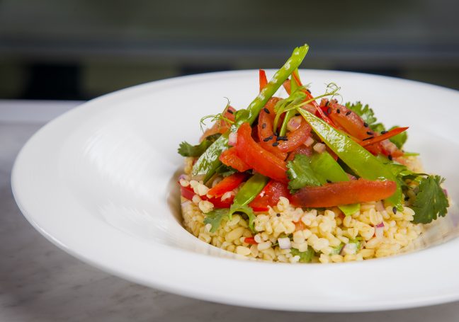 Національні страви з круп by Diсheva Olena Mikolaivna - Ourboox.com