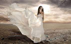 Пейо Яворов by Dani - Ourboox.com