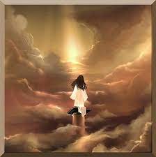 Пейо Яворов by Dani - Ourboox.com