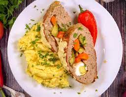 Deutschland by Atila - Ourboox.com