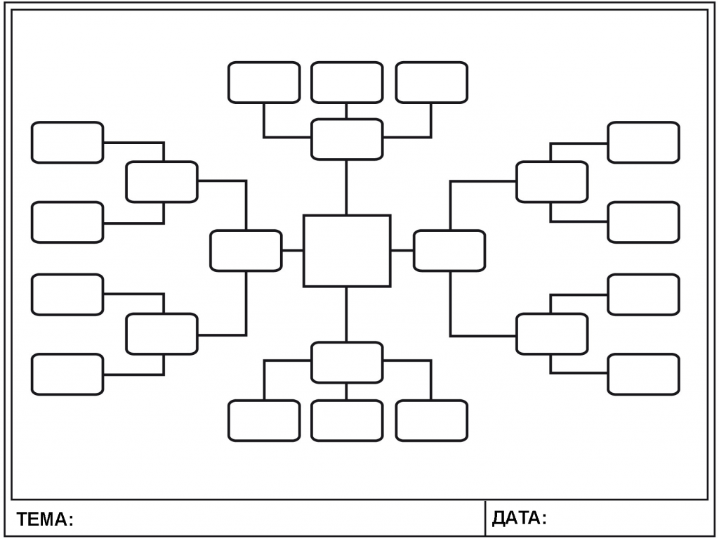 Оноре до Бальзак by Iryna - Ourboox.com