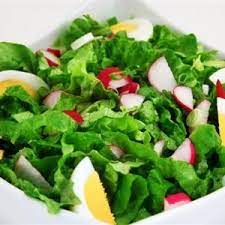 cook by Preslava Stefanova - Ourboox.com