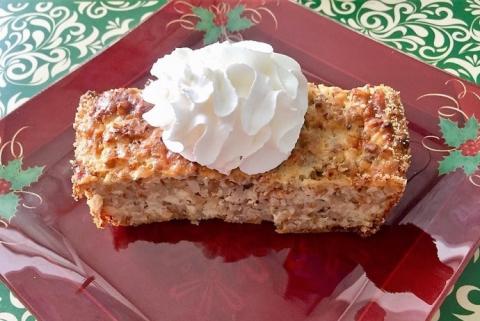 Національні страви з круп by Diсheva Olena Mikolaivna - Ourboox.com