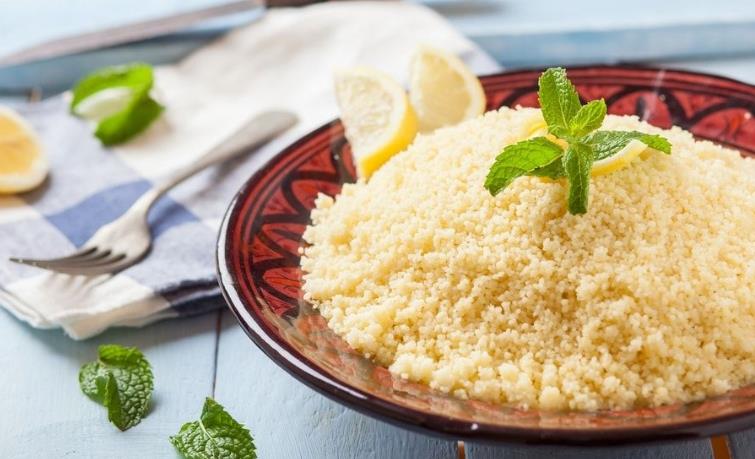 Національні страви з круп by Diсheva Olena Mikolaivna - Ourboox.com