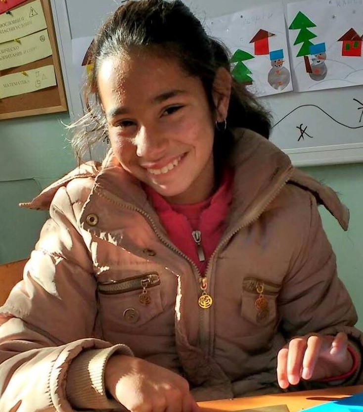 ЦСОП- Велинград паралелка IX клас учебна 2021-2022 година by Maria Kyulyumova - Ourboox.com